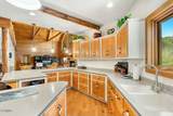206 Cobblestone Way - Photo 16