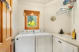206 Cobblestone Way - Photo 18