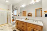 206 Cobblestone Way - Photo 19