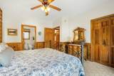 206 Cobblestone Way - Photo 21