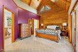 206 Cobblestone Way - Photo 22