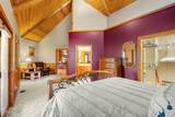 206 Cobblestone Way - Photo 23