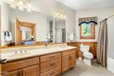 206 Cobblestone Way - Photo 24