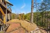 206 Cobblestone Way - Photo 31