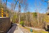 206 Cobblestone Way - Photo 34