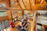206 Cobblestone Way - Photo 36