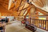 206 Cobblestone Way - Photo 37