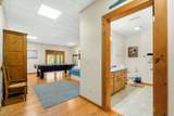206 Cobblestone Way - Photo 38