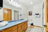 206 Cobblestone Way - Photo 39