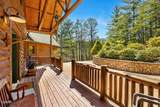 206 Cobblestone Way - Photo 4