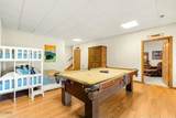 206 Cobblestone Way - Photo 41
