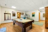 206 Cobblestone Way - Photo 42