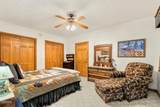 206 Cobblestone Way - Photo 43