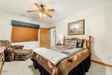 206 Cobblestone Way - Photo 44