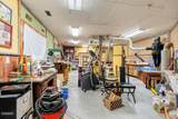 206 Cobblestone Way - Photo 45