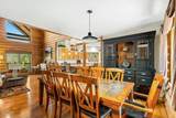 206 Cobblestone Way - Photo 5