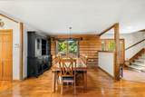 206 Cobblestone Way - Photo 6