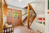 206 Cobblestone Way - Photo 7