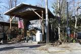299 Harmony Way - Photo 1