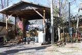 299 Harmony Way - Photo 10