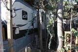 299 Harmony Way - Photo 13