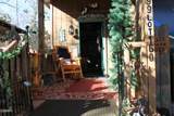 299 Harmony Way - Photo 14