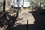 299 Harmony Way - Photo 2