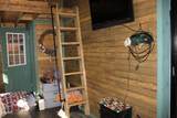 299 Harmony Way - Photo 23