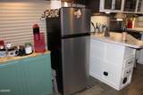 299 Harmony Way - Photo 29