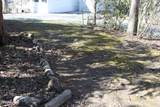 299 Harmony Way - Photo 3
