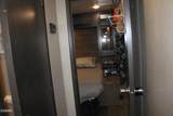 299 Harmony Way - Photo 30