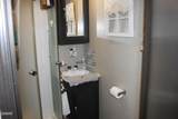 299 Harmony Way - Photo 31