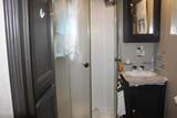 299 Harmony Way - Photo 32