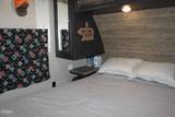 299 Harmony Way - Photo 33