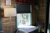 299 Harmony Way - Photo 37