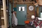 299 Harmony Way - Photo 38