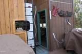 299 Harmony Way - Photo 49