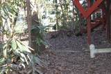 299 Harmony Way - Photo 5