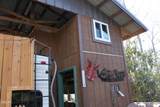 299 Harmony Way - Photo 50