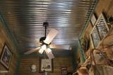 299 Harmony Way - Photo 52