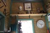 299 Harmony Way - Photo 53