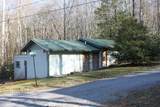 299 Harmony Way - Photo 62
