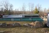 299 Harmony Way - Photo 64