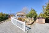 1110 Bayfront Drive - Photo 39