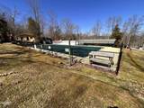 221 Harmony Way - Photo 33