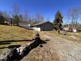 221 Harmony Way - Photo 34