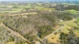 0 Little Meadow Creek Road - Photo 11