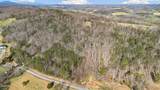 0 Little Meadow Creek Road - Photo 12