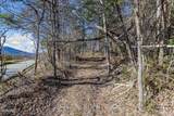 0 Little Meadow Creek Road - Photo 13