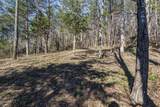 0 Little Meadow Creek Road - Photo 14